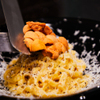 俺のフレンチ・イタリアン - メイン写真:
