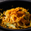 俺のフレンチ・イタリアン - メイン写真: