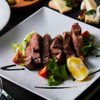 俺のフレンチ・イタリアン - メイン写真: