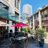 grigio la tavola - メイン写真: