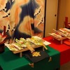 大宮 伊勢錦 - メイン写真: