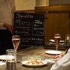 grigio la tavola - メイン写真: