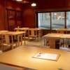 旬の肴と炙り 月あかり - メイン写真: