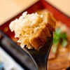 旬の肴と炙り 月あかり - メイン写真:
