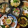旬の肴と炙り 月あかり - メイン写真: