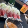 焼肉にくちょ - メイン写真:
