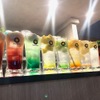 焼肉にくちょ - メイン写真: