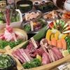 焼肉にくちょ - メイン写真: