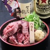 焼肉にくちょ - メイン写真: