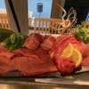 焼肉にくちょ - メイン写真: