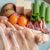 とり料理ふじ - メイン写真: