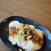 NOMURA SHOTEN - 料理写真:自家製鶏ハムよだれどり