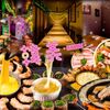 とろ～りチーズ×韓国料理×完全個室 韓美 - メイン写真:
