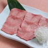 たつ屋 - メイン写真: