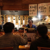 鮮魚とおばんざい 我屋 - メイン写真: