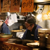 鮮魚とおばんざい 我屋 - メイン写真: