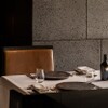 アルヴァ(アマン東京) - メイン写真: