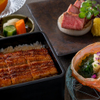 個室和食 東山 - メイン写真: