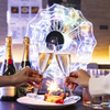 DINING BAR LIBERTY - メイン写真: