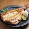 肉＆おでん 金沢風土研究所 - メイン写真: