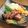 肉＆おでん 金沢風土研究所 - メイン写真: