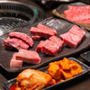 焼肉真心 - メイン写真: