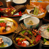 眺河　先斗町～華～ - メイン写真: