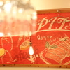 炭焼ごちそうバル ぴたり - メイン写真: