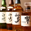 炭焼ごちそうバル ぴたり - メイン写真: