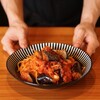 炭焼ごちそうバル ぴたり - メイン写真: