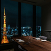 Hills House Dining 33 - メイン写真: