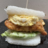 おこめどき - 料理写真:
