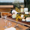 Hills House Dining 33 - メイン写真: