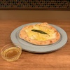 食堂 フォーエバーヤング - メイン写真: