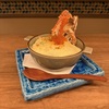食堂 フォーエバーヤング - メイン写真: