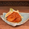 食堂 フォーエバーヤング - メイン写真: