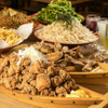大衆酒場 ちばチャン - メイン写真: