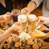 大衆酒場 ちばチャン - メイン写真: