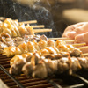 大衆酒場 ちばチャン - メイン写真: