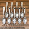 goodspoon - メイン写真: