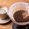Café Brico - メイン写真: