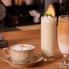 Café Brico - メイン写真: