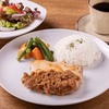 Café Brico - メイン写真: