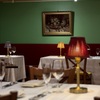 Brasserie la Maison - メイン写真: