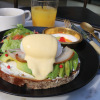 node - 料理写真: