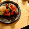 MushaMusha - メイン写真: