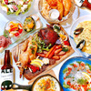 Beer Dining & Cafe Terrace ALE - メイン写真: