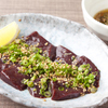 博多焼肉 玄風館 龍 - メイン写真: