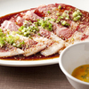 博多焼肉 玄風館 龍 - メイン写真: