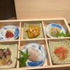 居酒屋 ぎんみ - メイン写真: